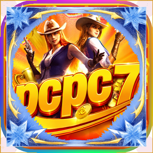 pcpc7 — galeri pratinjau - APK Resmi