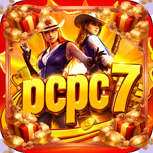 pcpc7 — galeri pratinjau Resmi APK